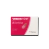 VENOSMINE*20CPR 450MG -Negozio al dettaglio Procter & Gamble Srl venosmine20cpr 450mg