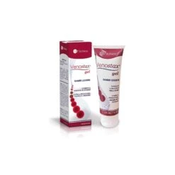 VENOSTAX GEL 125ML