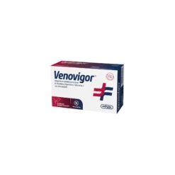 VENOVIGOR 20BUST