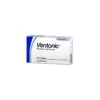 VENTONIC 30CPR 800MG