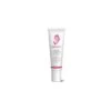 IST.GANASSINI SpA VIDERAGE GEL INTIMO 30ML -Negozio al dettaglio Procter & Gamble Srl viderage gel intimo 30ml