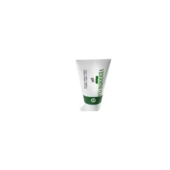 IST.GANASSINI SpA Vidermina CLX Gel 30ml