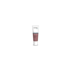 IST.GANASSINI SpA VIDERMINA GEL INTIMO NF 30ML