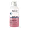 IST.GANASSINI SpA VIDERMINA INTIMA HYDRA SPRAY -Negozio al dettaglio Procter & Gamble Srl vidermina intima hydra spray