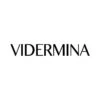 IST.GANASSINI SpA VIDERMINA MUCUS 30ML -Negozio al dettaglio Procter & Gamble Srl vidermina mucus 30ml 0