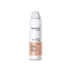 IST.GANASSINI SpA Vidermina Prebiotic Mousse 50ml