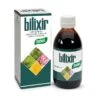 SANTIVERI SA VIGOR BILIXIR 240ML -Negozio al dettaglio Procter & Gamble Srl vigor bilixir 240ml