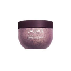 Caudalie Italia Srl VINOSCULPT GOMMAGE CRUSHED CABERNET 225 G 2022