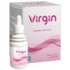 VIRGIN LAVANDA VAGINALE 140ML -Negozio al dettaglio Procter & Gamble Srl virgin lavanda vaginale 140ml