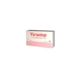 VIRUSTOP 12OV VAG