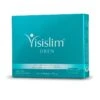 VISISLIM DREN 30CPS 3 VISISLIM DREN 30CPS -Negozio al dettaglio Procter & Gamble Srl visislim dren 30cps