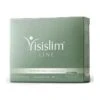 VISISLIM LINE 30CPS -Negozio al dettaglio Procter & Gamble Srl visislim line 30cps