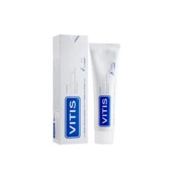 VITIS WHITENING DENTIFRICIO
