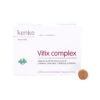 VITIX COMPLEX 20CPR -Negozio al dettaglio Procter & Gamble Srl vitix complex 20cpr