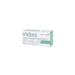 VIVENS 35ML