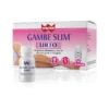 WINTER GAMBE SLIM URTO 14X10ML -Negozio al dettaglio Procter & Gamble Srl winter gambe slim urto 14x10ml