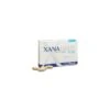 XANADREN PLUS 30CPR -Negozio al dettaglio Procter & Gamble Srl xanadren plus 30cpr