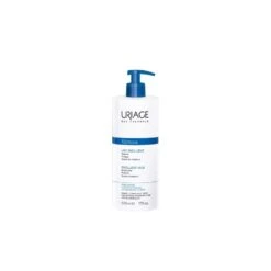 Uriage Laboratoires Dermatolog XEMOSE LATTE EMOLLIENTE 500ML