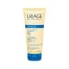 Uriage Laboratoires Dermatolog XEMOSE OLIO DET LENIT 200ML -Negozio al dettaglio Procter & Gamble Srl xemose olio det lenit 200ml