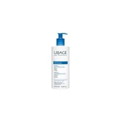 Uriage Laboratoires Dermatolog XEMOSE SYNDET DET DEL 400ML