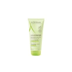 Aderma (Pierre Fabre It.Spa) XERA-CONFORT CREMA DET 200ML