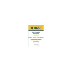 XERASE OLIO DETERGENTE 500ML