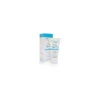 XERATOP LIPOCREMA 50ML -Negozio al dettaglio Procter & Gamble Srl xeratop lipocrema 50ml