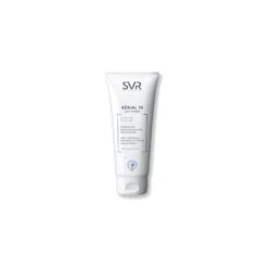 Laboratoires SVR XERIAL 10 LATTE CORPO 100ML