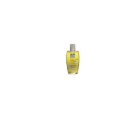 Laboratoires SVR XERIAL P SHAMPOO 200ML