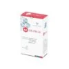 XINPROX 30 Compresse Per La Prostata -Negozio al dettaglio Procter & Gamble Srl xinprox 30cpr
