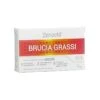 PERRIGO ITALIA Srl XLS Zenoctil Brucia Grassi 60 Capsule -Negozio al dettaglio Procter & Gamble Srl xls brucia grassi 60cps tp