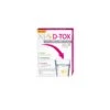 PERRIGO ITALIA Srl XLS D TOX 8STICKPACK -Negozio al dettaglio Procter & Gamble Srl xls d tox 8stickpack