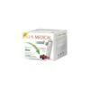 PERRIGO ITALIA Srl XLS MEDICAL LIPOSINOL DIRECT P -Negozio al dettaglio Procter & Gamble Srl xls medical liposinol direct p