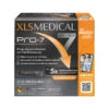 PERRIGO ITALIA Srl XLS MEDICAL PRO 7 90STICK -Negozio al dettaglio Procter & Gamble Srl xls medical pro 7 90stick