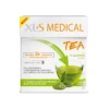 PERRIGO ITALIA Srl XLS MEDICAL TEA 30 STICK PER IL CONTROLLO DEL PESO 3 PERRIGO ITALIA Srl XLS MEDICAL TEA 30 STICK PER IL CONTROLLO DEL PESO -Negozio al dettaglio Procter & Gamble Srl xls medical tea 30stick