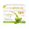 PERRIGO ITALIA Srl XLS Medical Tea 90 Stick -Negozio al dettaglio Procter & Gamble Srl xls medical tea 90stick
