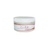ZEOLIT SOFT CREAM 100ML