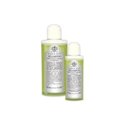 ZOLFO SHAMP GRAS/FOR 250ML GIORG