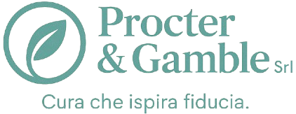 Negozio al dettaglio Procter & Gamble Srl