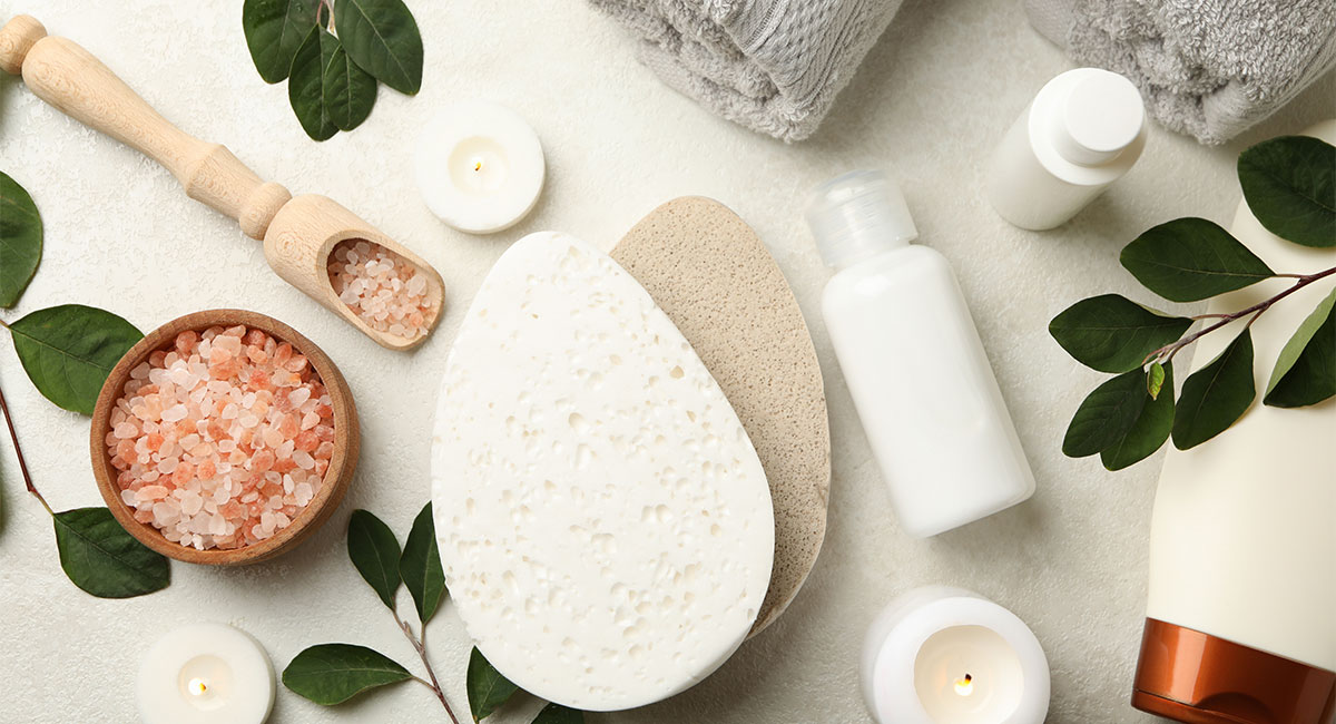 Negozio al dettaglio Procter & Gamble Srl -Negozio al dettaglio Procter & Gamble Srl igiene e cura della persoona hero mobile